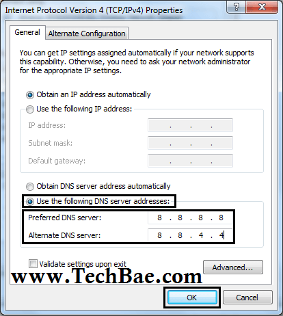 Summary of common errors on Bluestacks and how to fix each error Picture 32