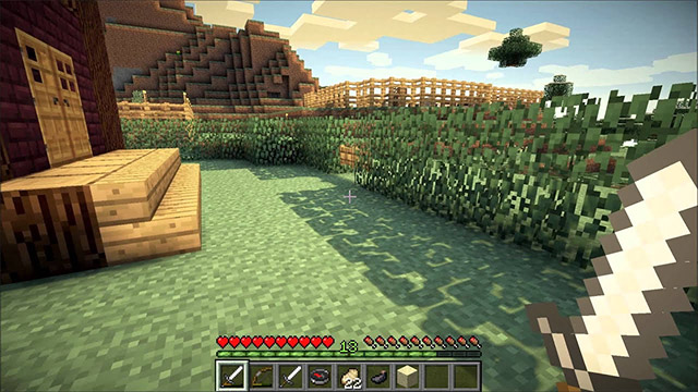 Summary of common game terms and their meanings Picture 13