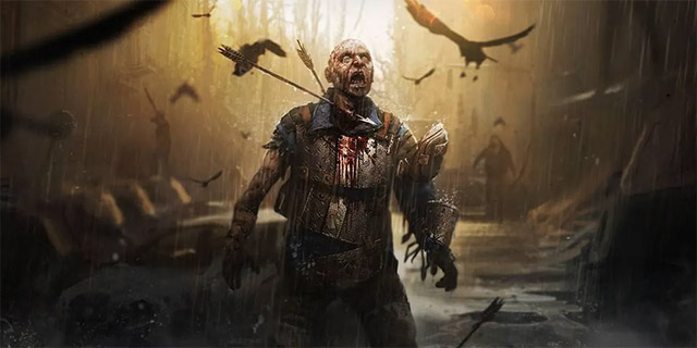 Summary of common game terms and their meanings Picture 16