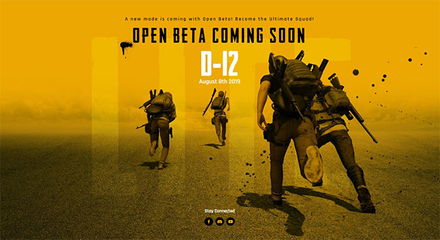 Summary of common game terms and their meanings Picture 3