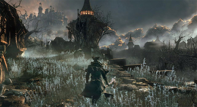 Summary of common game terms and their meanings Picture 5