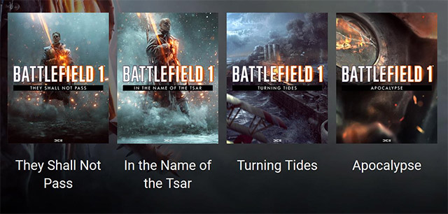 Summary of common game terms and their meanings Picture 8