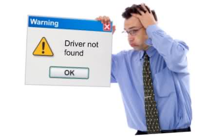 Summary of driver error codes on Windows and how to fix (Last part) Picture 1