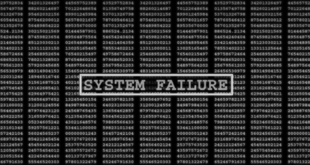 Summary of driver error codes on Windows and how to fix them (Part 1) Picture 3
