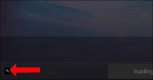 Summary of errors and how to fix FIFA Online 4 Picture 4