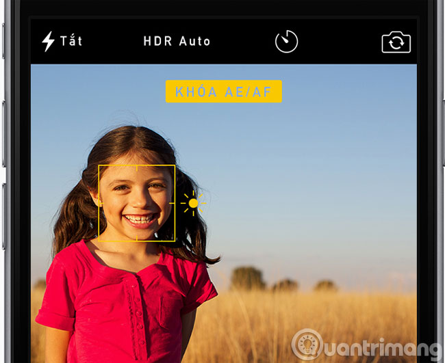 Summary of good tips for iPhone (Part 1) Picture 15