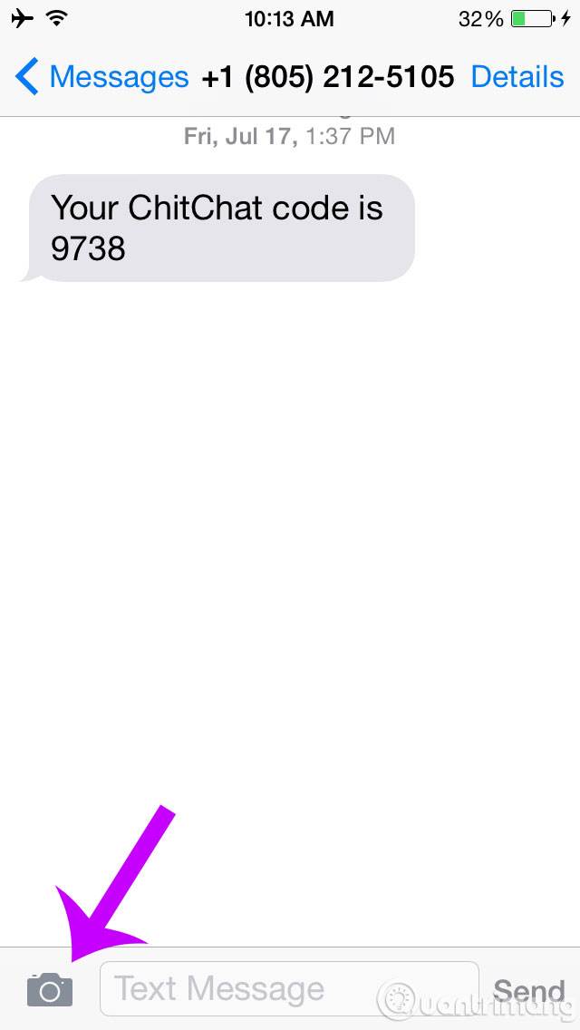 Summary of good tips for iPhone (Part 2) Picture 10