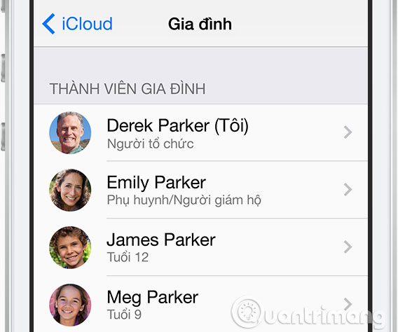 Summary of good tips for iPhone (Part 2) Picture 15