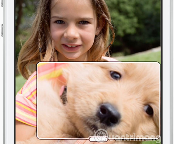 Summary of good tips for iPhone (Part 2) Picture 6