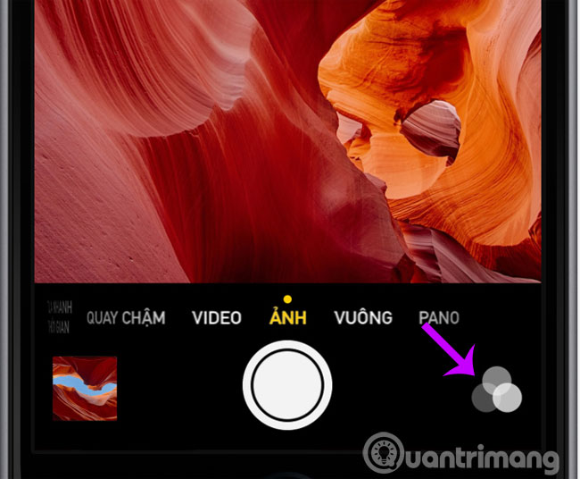 Summary of good tips for iPhone (Part 2) Picture 9