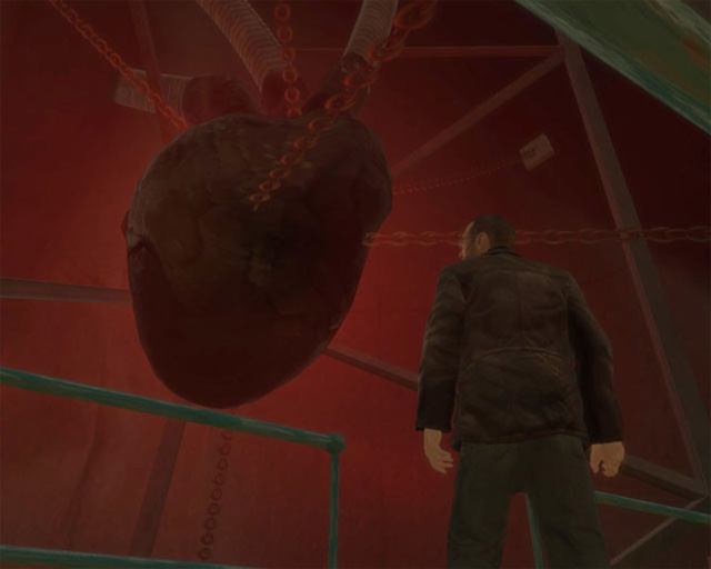 Summary of GTA cheat codes for Street Pirates IV game Picture 2