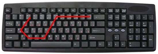 Summary of how to create strong passwords and manage the most secure passwords Picture 6