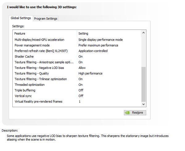 Summary of how to fix Apex Legends game Picture 14