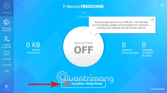 Summary of how to fix Apex Legends game Picture 6