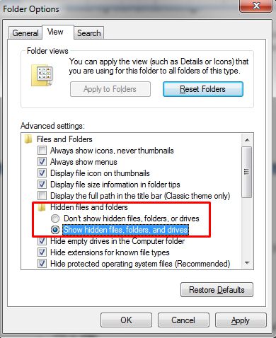 Summary of how to fix errors without downloading files, not accessing YouTube and Not Responding errors on Chrome browser Picture 11