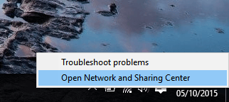 Summary of how to fix errors without downloading files, not accessing YouTube and Not Responding errors on Chrome browser Picture 2