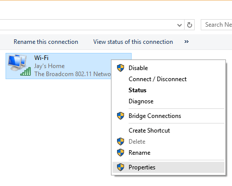 Summary of how to fix errors without downloading files, not accessing YouTube and Not Responding errors on Chrome browser Picture 3