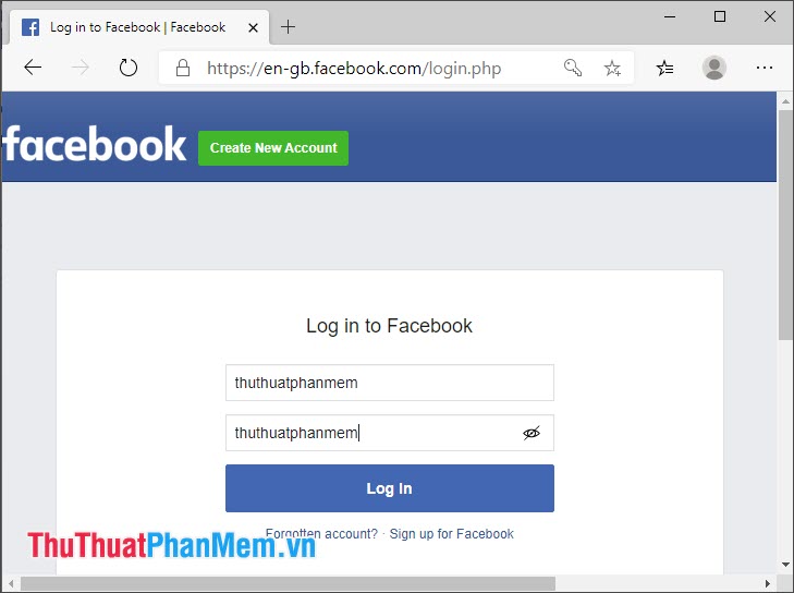 Summary of keyboard shortcuts for Microsoft Edge Chromium Picture 3