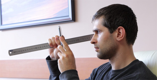 Summary of knowledge about screen resolutions on smartphones: HD, Full HD, QHD, 4K Picture 7