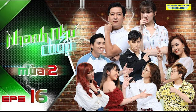 Summary of lightning fast questions 2 Picture 2