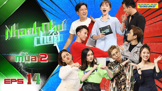 Summary of lightning fast questions 2 Picture 4