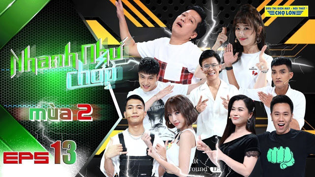 Summary of lightning fast questions 2 Picture 5