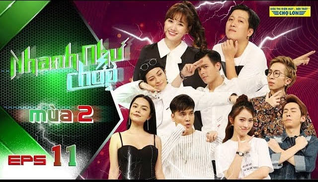 Summary of lightning fast questions 2 Picture 7