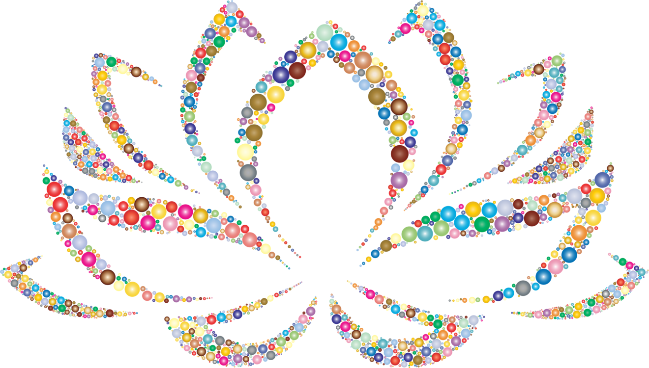 Summary of Lotus PNG images Picture 11