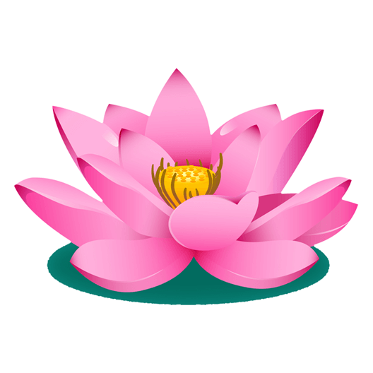 Summary of Lotus PNG images Picture 12