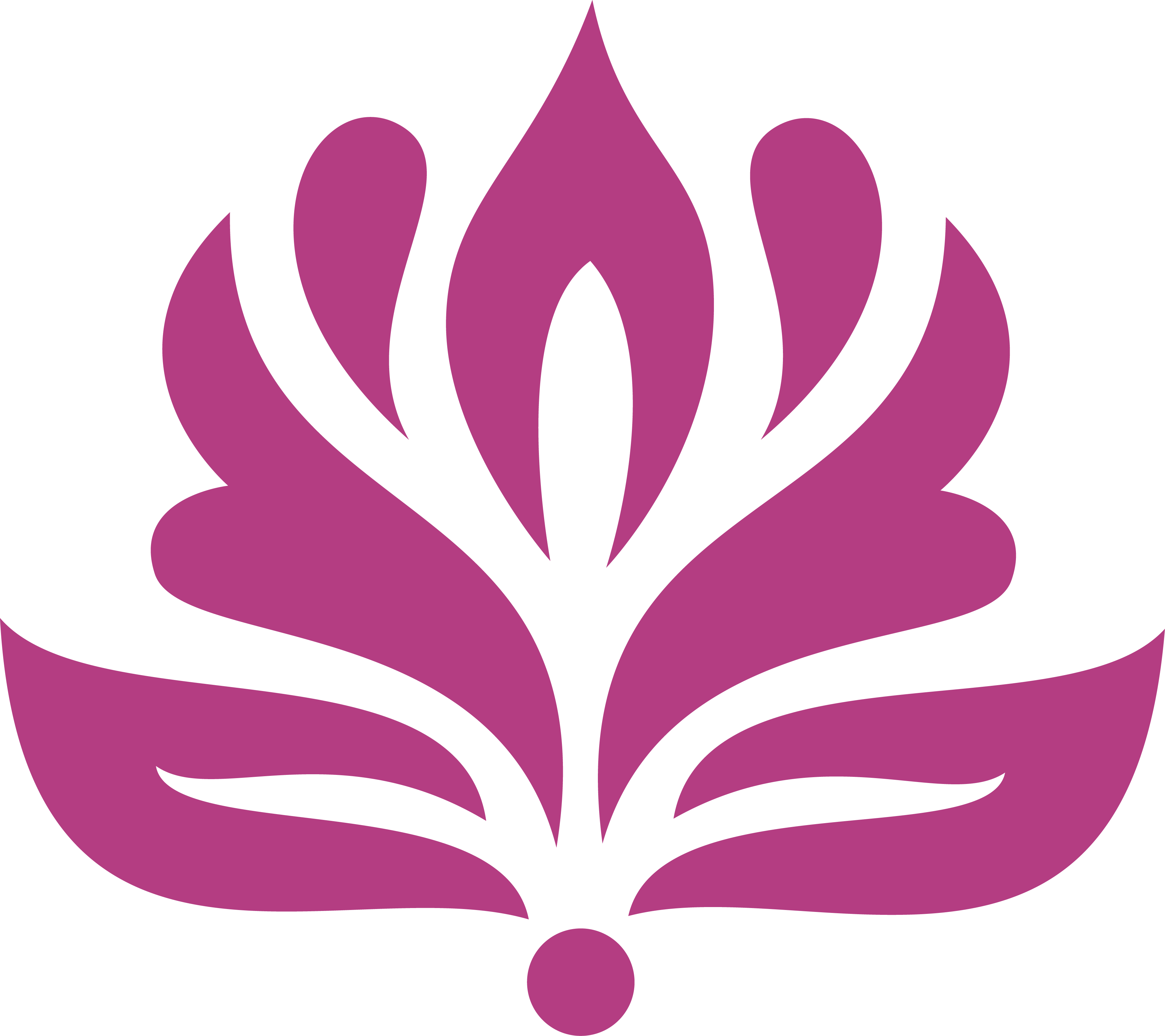 Summary of Lotus PNG images Picture 22
