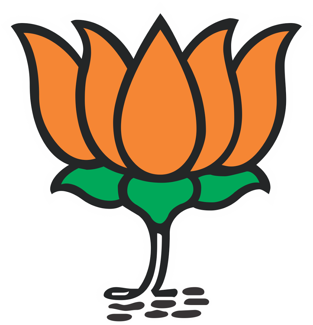 Summary of Lotus PNG images Picture 25