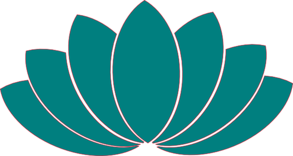 Summary of Lotus PNG images Picture 26