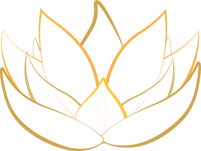 Summary of Lotus PNG images Picture 27