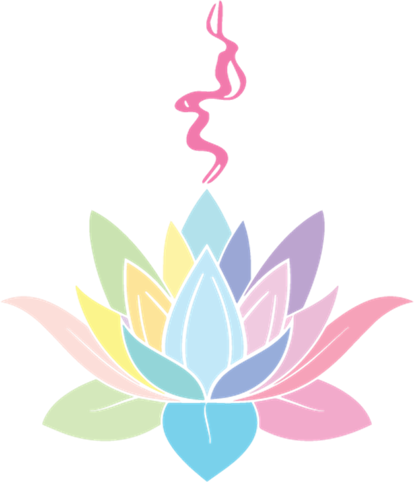 Summary of Lotus PNG images Picture 38