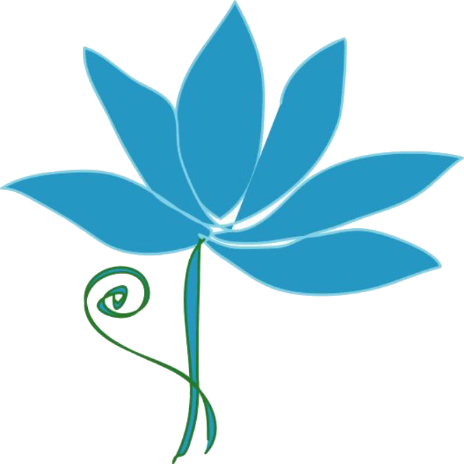 Summary of Lotus PNG images Picture 48