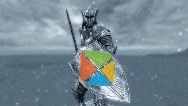 Summary of Microsoft Build 2019: Windows Terminal, Microsoft Edge ... is there anything else worth noting? Picture 10