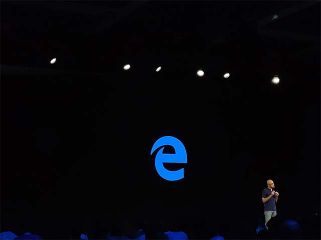 Summary of Microsoft Build 2019: Windows Terminal, Microsoft Edge ... is there anything else worth noting? Picture 2