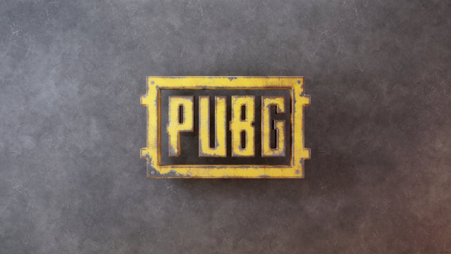 Summary of PUBG wallpapers for computers and phones Picture 17