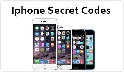 Summary of secret codes to activate hidden features on mobile phones Picture 2