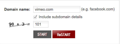 Summary of several ways to access blocked websites Picture 9
