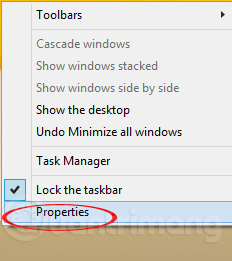 Summary of several ways to open virtual keyboard on Windows XP / 7/8 / 8.1 / 10 Picture 3