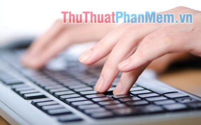 Summary of shortcuts on Google Docs Picture 2