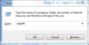 Summary of some simple ways to disable USB ports on Windows computers Picture 3