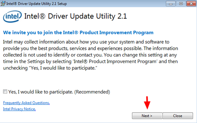 Summary of some ways to fix USB Device Not Recognized on Windows 7, 8 and 10 Picture 14