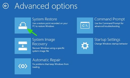 Summary of some ways to fix USB Device Not Recognized on Windows 7, 8 and 10 Picture 22