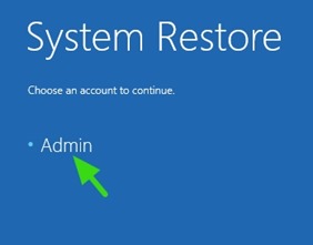 Summary of some ways to fix USB Device Not Recognized on Windows 7, 8 and 10 Picture 23