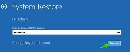 Summary of some ways to fix USB Device Not Recognized on Windows 7, 8 and 10 Picture 24