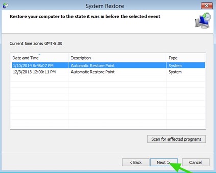 Summary of some ways to fix USB Device Not Recognized on Windows 7, 8 and 10 Picture 25