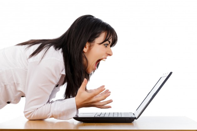 Summary of some ways to fix Windows 10 crash, BSOD error and restart error Picture 1
