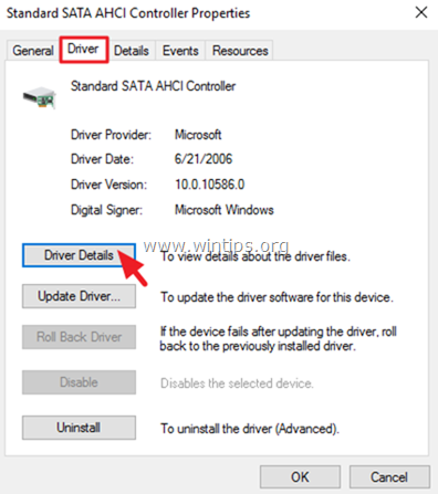 Summary of some ways to fix Windows 10 crash, BSOD error and restart error Picture 19
